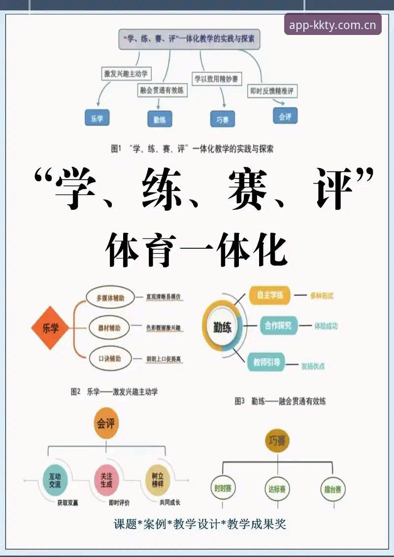 kk体育体育赛事体验详解——从观赛到互动的全方位升级