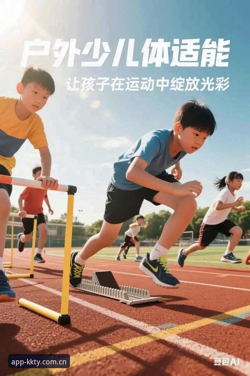 kk体育官方最新动态：揭秘kk体育安全吗？多维度深度解析用户真实体验
