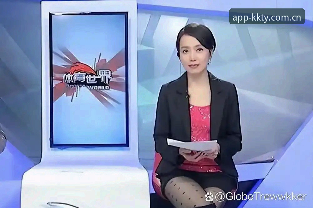 kk体育官方下载2026最新版本正式上线，老用户实测体验大揭秘