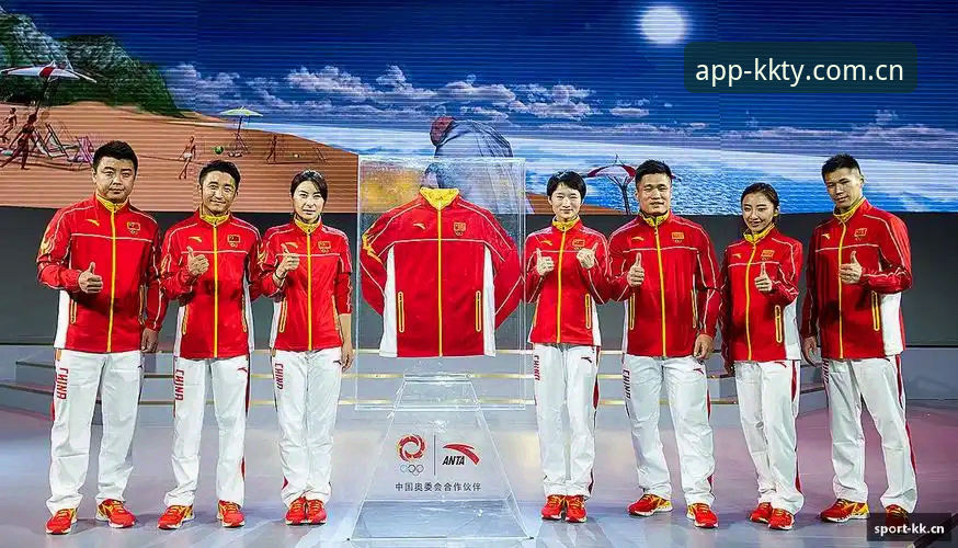 资深用户分享：kk体育官方app如何突破传统观赛边界，我的实战体验报告